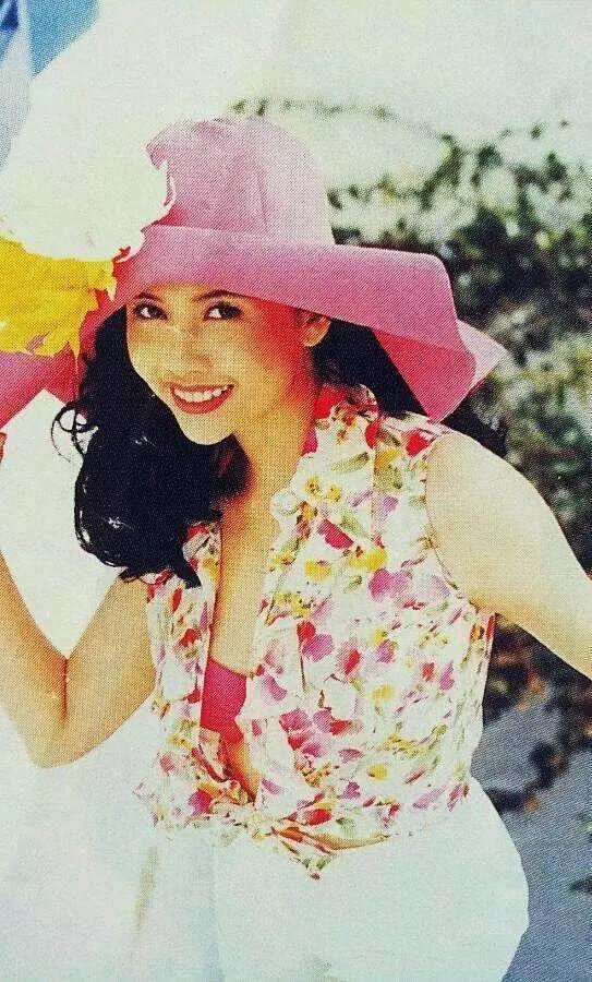 邱淑贞早期电影，邱淑贞1992年经典电影（“三级女王”邱淑贞）