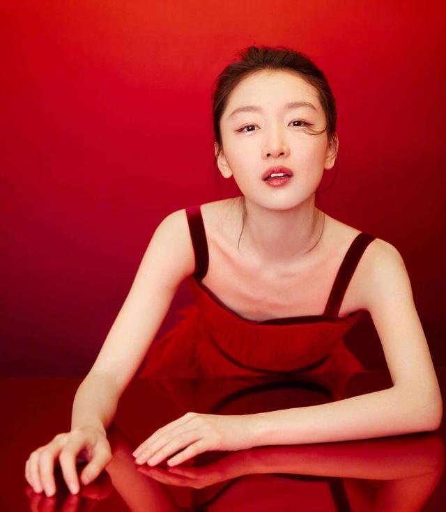 女明星的短发好看的有哪些，不是所有人都适合短发