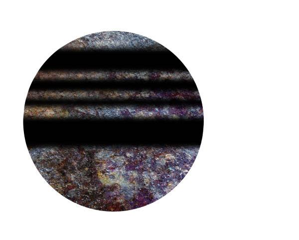 用ps制作一个海报教程，Photoshop制作一张设计主题海报教程