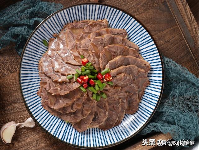 教你16种摆盘技巧，年夜饭摆盘简单好看又好吃的菜谱