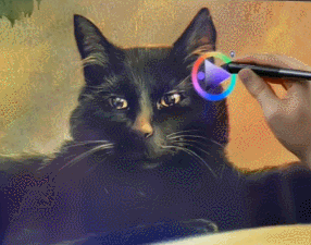 值得推荐的绘画软件，9个绘画软件推荐