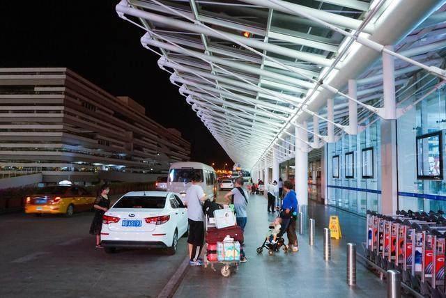 国庆假期最值得去旅游的五座城市，国庆节适合去什么地方旅游