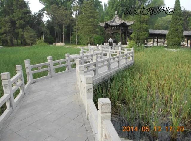 平遥古城一天能逛完吗，太原平遥古城一天游（一个人的旅行逛平遥古城）