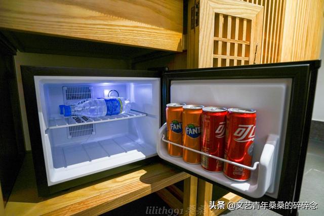 上海周边小众温泉推荐，上海最好的温泉度假村