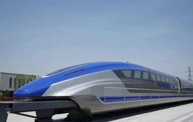 美国马斯克简历，马斯克个人简介及成功经历（12岁成学霸28岁成亿万富翁）