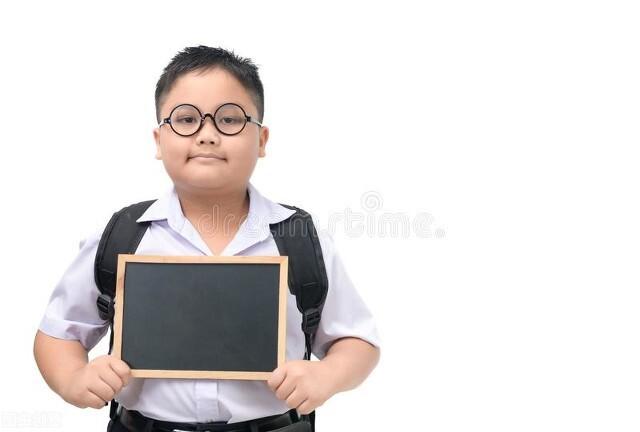 关于肥胖的作文(关于肥胖的作文200字)