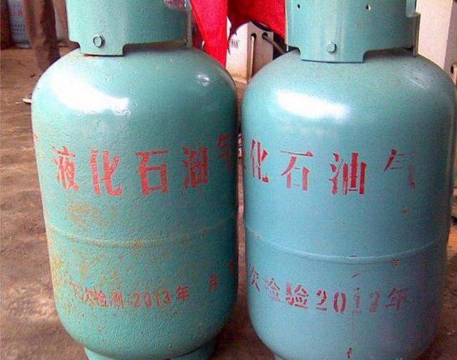 天然气使用要做到以下几点，燃气安全的注意事项及防范措施