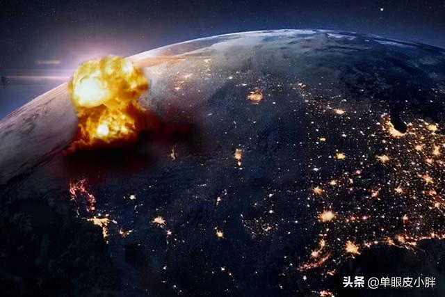 火星男孩波利斯卡，火星男孩全部预言（火星男孩波力斯卡说出了那么多预言）