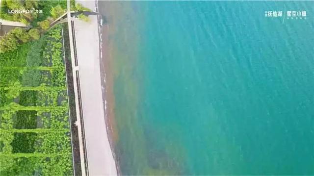 云南西双版纳房价，西双版纳11月份真实房价（西双版纳房价向左下跌）