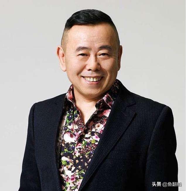 三十四位青年演员都有谁，16位国家一级演员