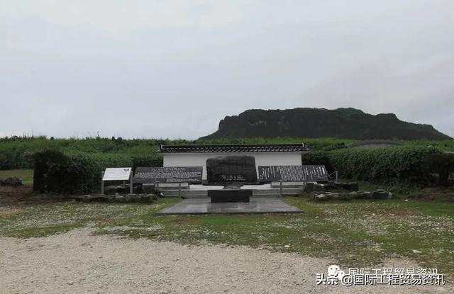 塞班岛多少个岛屿，岛上为何大多都是中国人