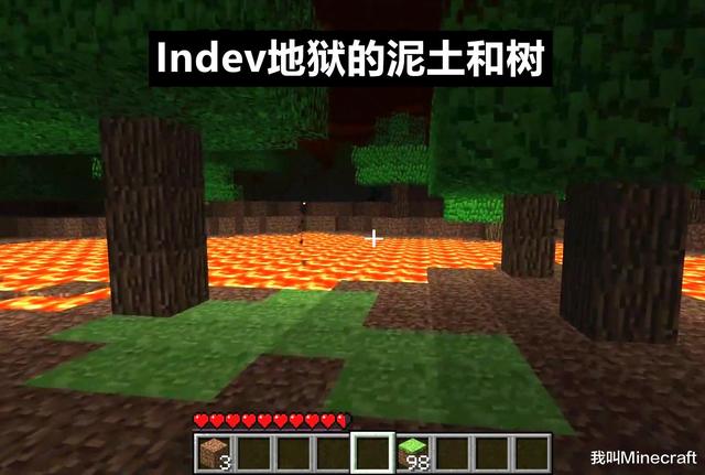 我的世界比较有用的几个工具，盘点《我的世界》那些重要却很少用的道具