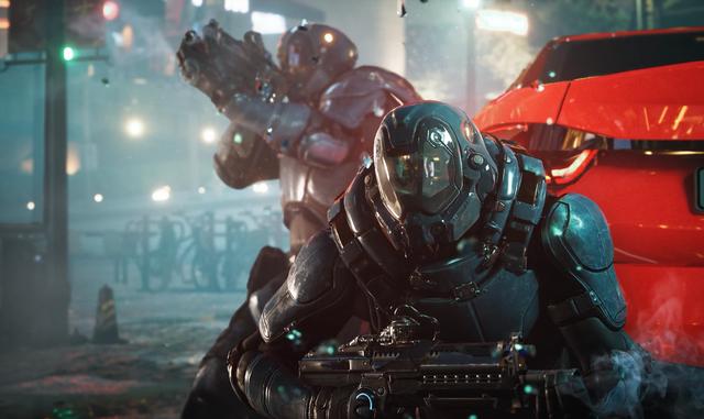 rtx有哪些显卡支持光追，《2077》超速光追推荐显卡4070Ti及以上