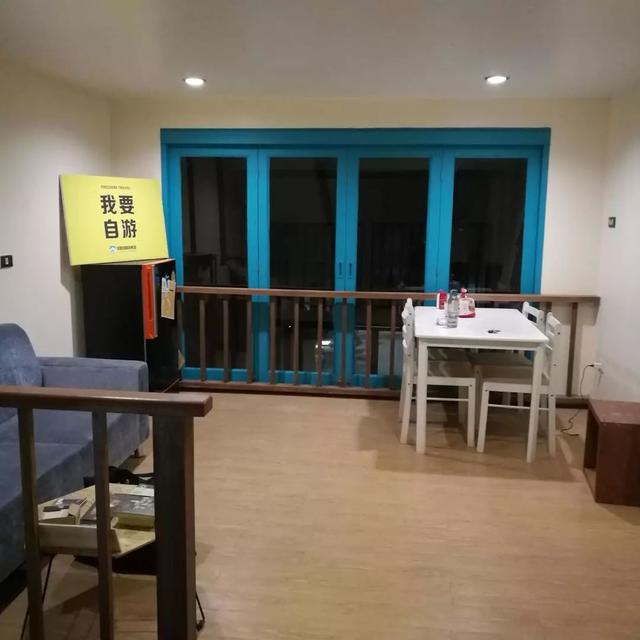 泰国自由行攻略最详细，泰国自由行攻略准备篇（2023超详细泰国自由行保姆级行前攻略）