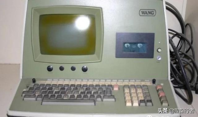 十位科学家获授勋章和荣誉称号，获得美国总统自由勋章