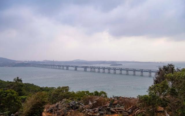 千岛湖最好的无人岛，建德离岛游，夜游新安江