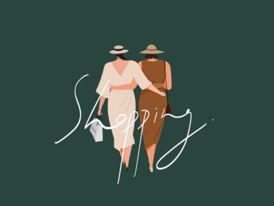 重磅黑五海淘十大防坑攻略，亲测这10家海淘平台最靠谱