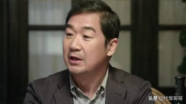 张国立参演了哪些好看的电视剧，盘点张国立饰演的八大经典角色