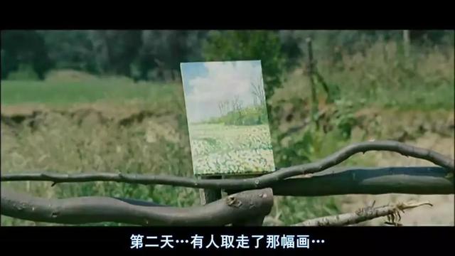 韩国历届影帝影后，创韩国影史推女神上巅峰