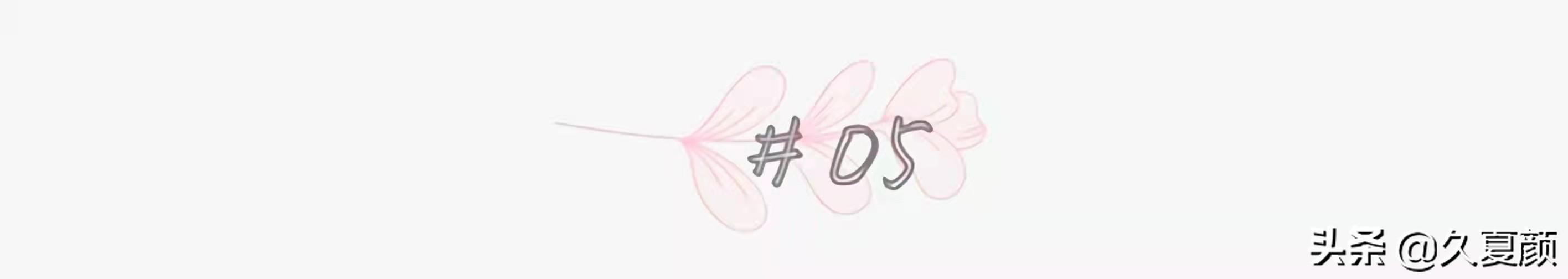 甄嬛什么时候回宫，甄嬛传甄嬛什么时候从佛堂回宫（为什么非要去甘露寺过苦日子）