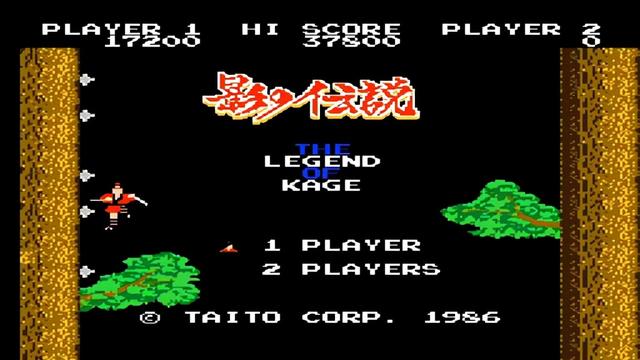 永远的坦克大战，fc红白机经典游戏（坦克大战）