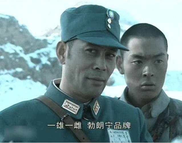 15年后亮剑演员现状，15年过去了亮剑演员们现在都怎么样了