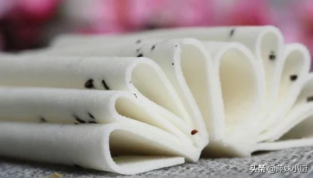 江苏有没有什么特产小吃，江苏十三个地级市美味特产