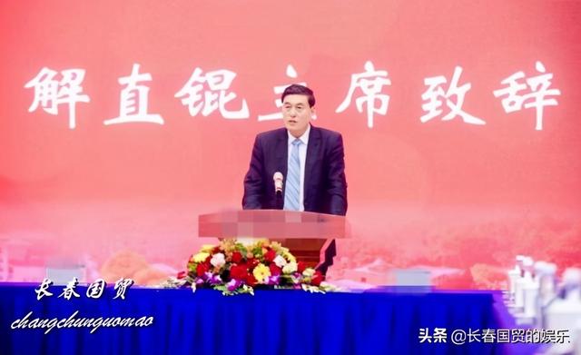 毛阿敏老公个人资料简介，毛阿敏59岁老公近照曝光