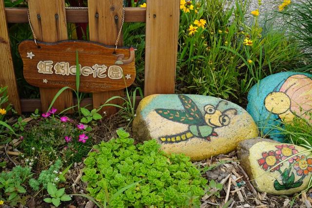 北京必玩景点排名，北京必玩的十个景点排名榜单（北京最值得去的12个景区）