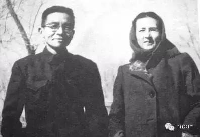 梁启超教育了几个孩子，梁启超9子皆才俊