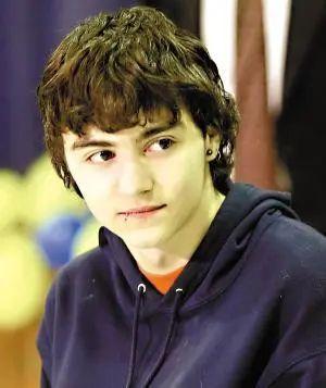 斯德哥尔摩症候群，斯德哥尔摩综合症真实事件