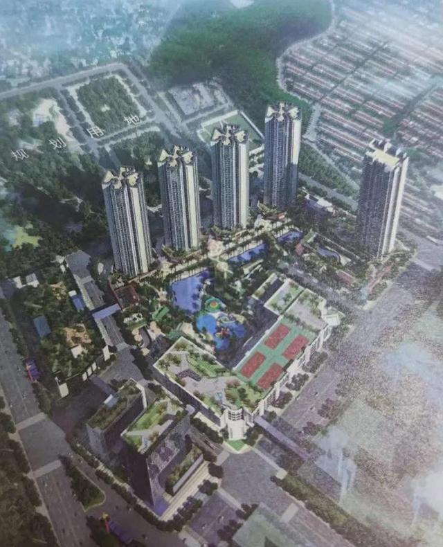 祈福新村二手房，祈福新村哪里的房价最低