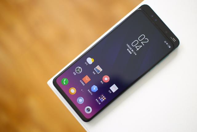 小米nfc功能应该怎么用，小米的NFC功能还只用来刷门禁