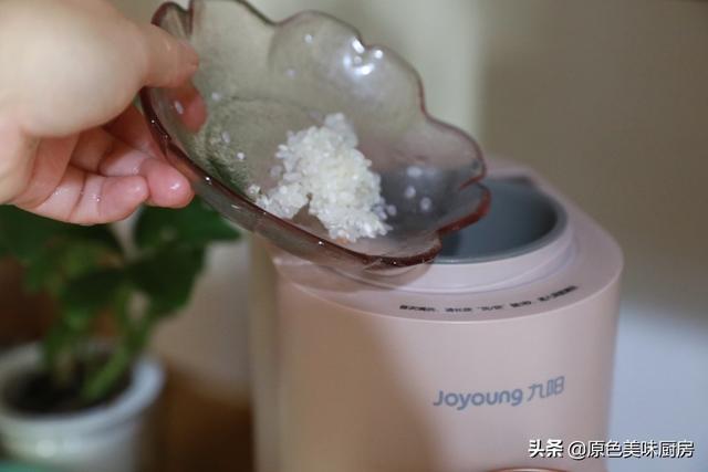 孩子的营养早餐，儿童营养早餐100种食谱