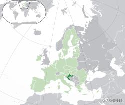 国家英文名称大全，203个国家英文全称及缩写（与国家相关的英语单词和活动）