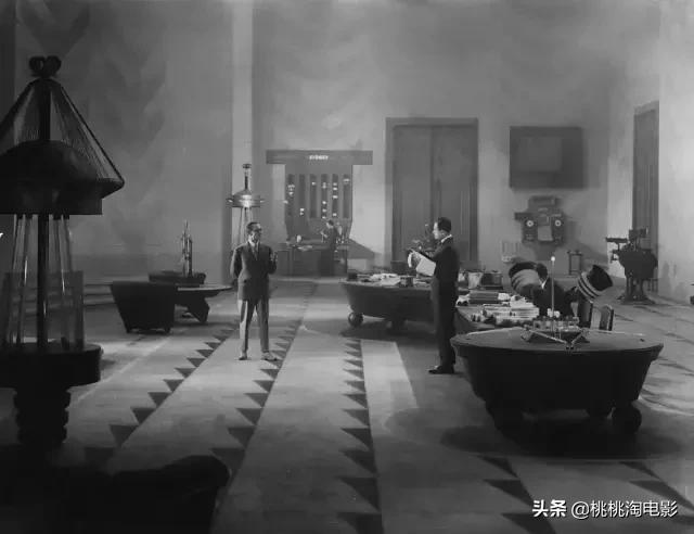 最值得看的电影，100部最值得看的电影名单（16部补充心灵能量的高分电影）