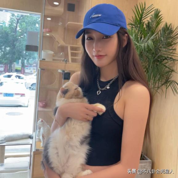 吴亦凡回溯，吴亦凡走向深渊的人生