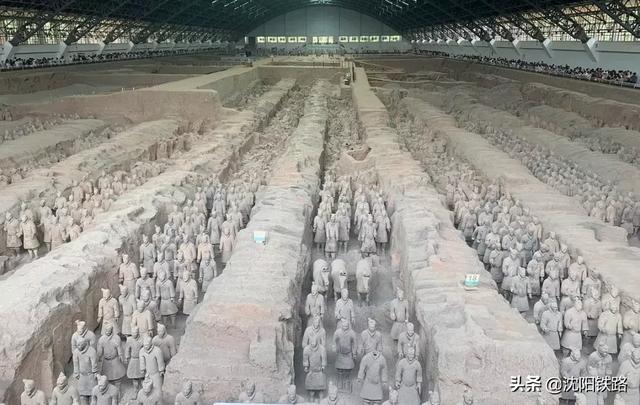 沈阳到重庆高铁多长时间，沈阳将首次开行直达重庆高铁动车