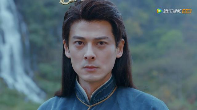 将夜后山十大弟子排名，书院十三名弟子境界划分