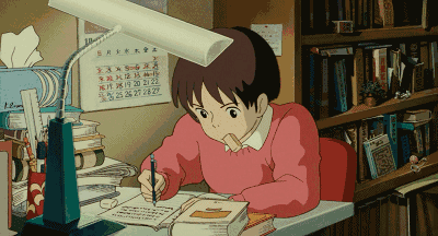 超级感人的动漫故事，滋润心灵的10个成长故事