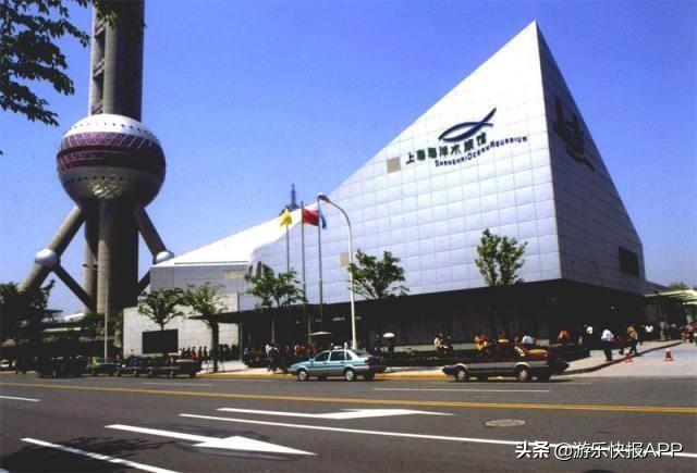 春节上海旅游攻略，上海自由行旅游攻略详细介绍（魔都新春漫游指南来了）