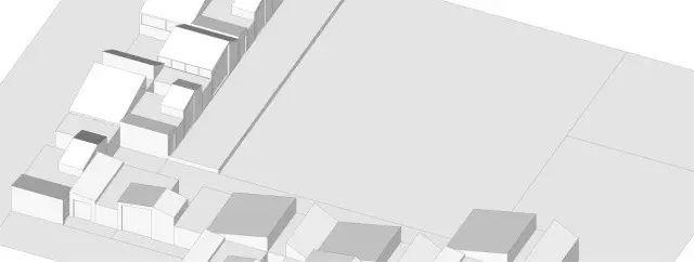 ai入门基础知识，ai必备100个基础知识（拓源讲堂<九>，AI技术介绍）