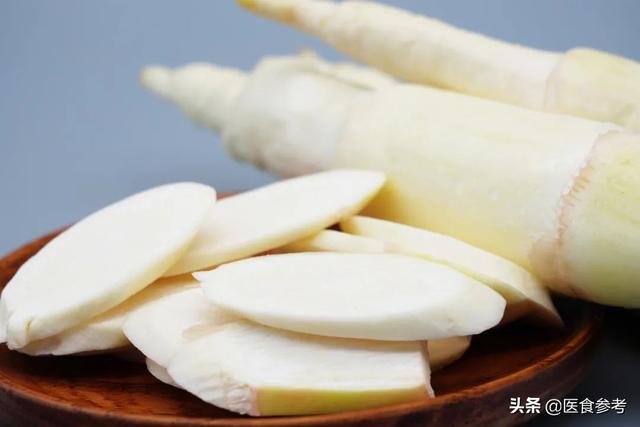 高血压糖尿病食谱图(高血压糖尿病患者的饮食食谱窍门)