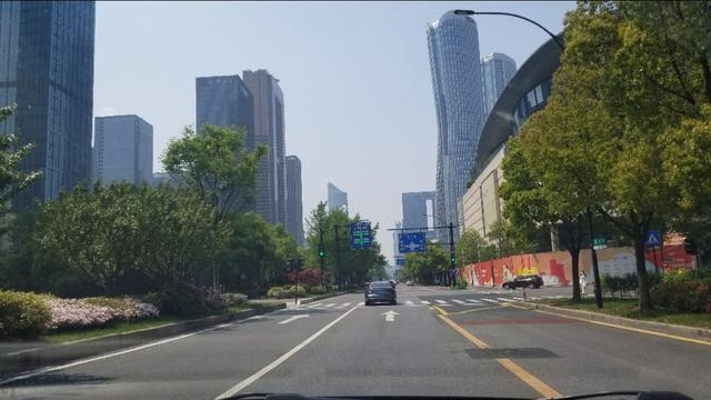 脾大能恢复正常吗，脾大还能恢复正常吗