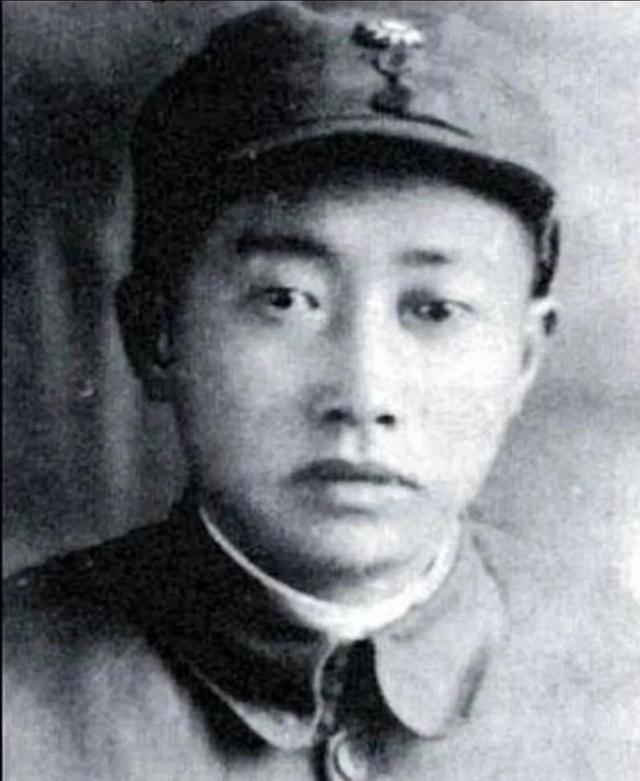 120师为啥是3个师里面人数最少的，八路军的三个师