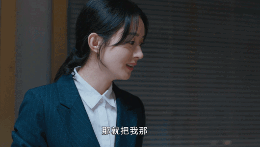 林更新杀青和赵丽颖亲密拥抱，林更新脑梗又犯了