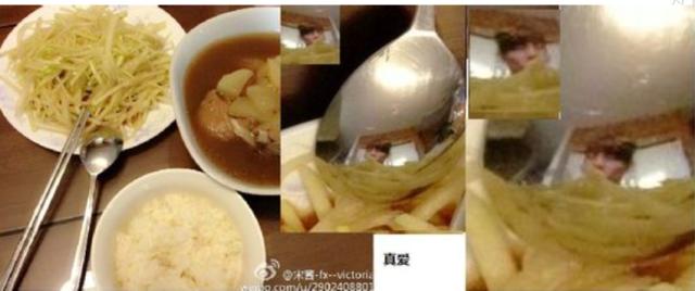 沈昌珉颜值巅峰，沈昌珉被韩网夸是“出道9年的鲜肉”