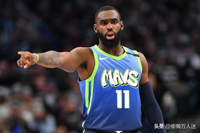 2013年nba选秀，13年nba选秀得分榜