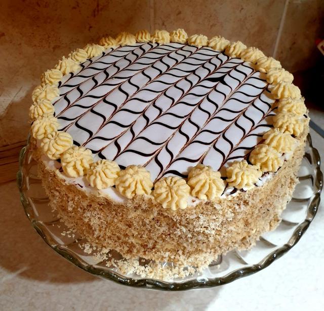 世界上最贵的糖，世界十大最贵甜品