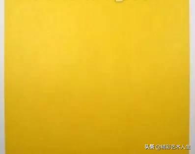 简易手工折纸纸盒，折纸大全.精美手工纸盒制作教程